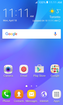Samsung Galaxy S10 Turn Off Screen Lock Verizon