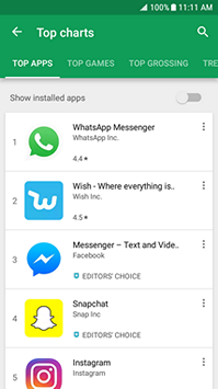 samsung galaxy j2 google play services has stopped