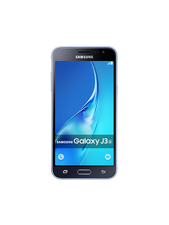 samsung_galaxy_j3_galaxy_j3_black_med_1
