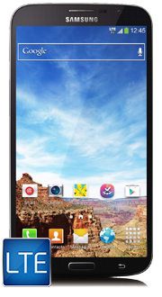samsung_galaxymega_galaxy_mega_med_en