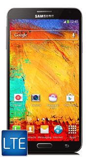 samsung_galaxynote3_galaxy_note3_black_med_en