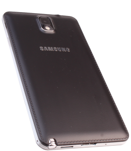 Samsung Note 3 Png Samsung Note 3 Png