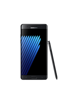 samsung_galaxy_note7_galaxy_note7_black_med