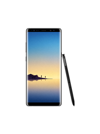 samsung_galaxy_note8_galaxy_note8_black_med