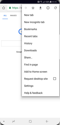 How To Reset Samsung Account Password Samsung Support How To Reset Samsung Account Password Samsung Support