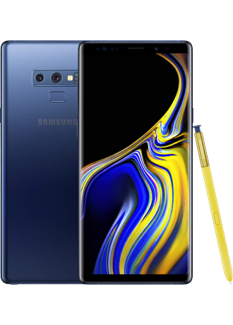 samsung_galaxy_note9_product