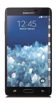 samsung_galaxy_note_edge_note_edge_med_en