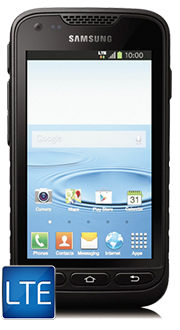 samsung_galaxyrugbylte_rugby_lte_med_1