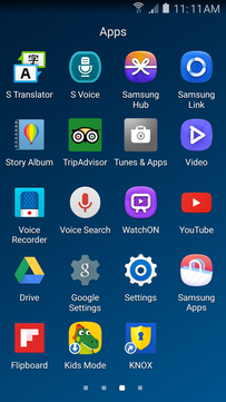 Please Enter Lockscreen Password Samsung Galaxy V