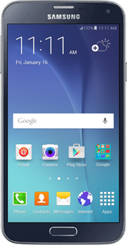 SAMSUNG S3370 MTP FUNCTION DRIVER 2020
