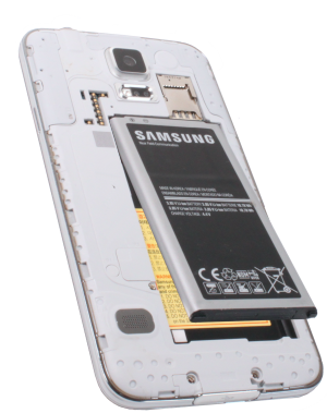 samsung galaxy s5 mini sim card size