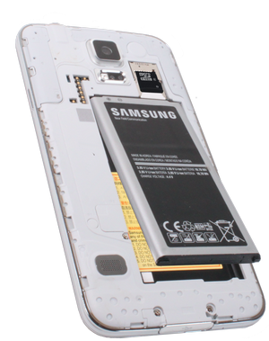 samsung galaxy s5 mini sim card size