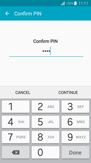 Samsung Galaxy M11 Baterai Besar Harga Terjangkau Medcom Id