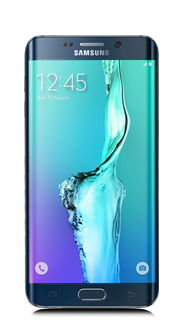samsung_galaxy_s6_edge_galaxy_s6_edge_plus_medium_black_en