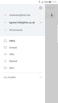 how to delete microsoft edge from my s7 android how to delete microsoft edge from my s7 android