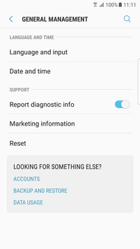 How To Unlock Samsung Galaxy S7 Edge Forgot Password How To Unlock Samsung Galaxy S7 Edge Forgot Password