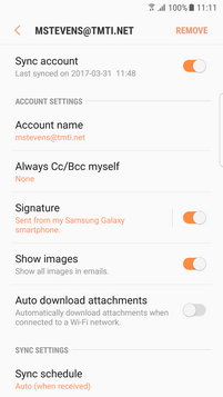 how to delete microsoft edge from my s7 android how to delete microsoft edge from my s7 android