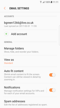 how to delete microsoft edge from my s7 android how to delete microsoft edge from my s7 android