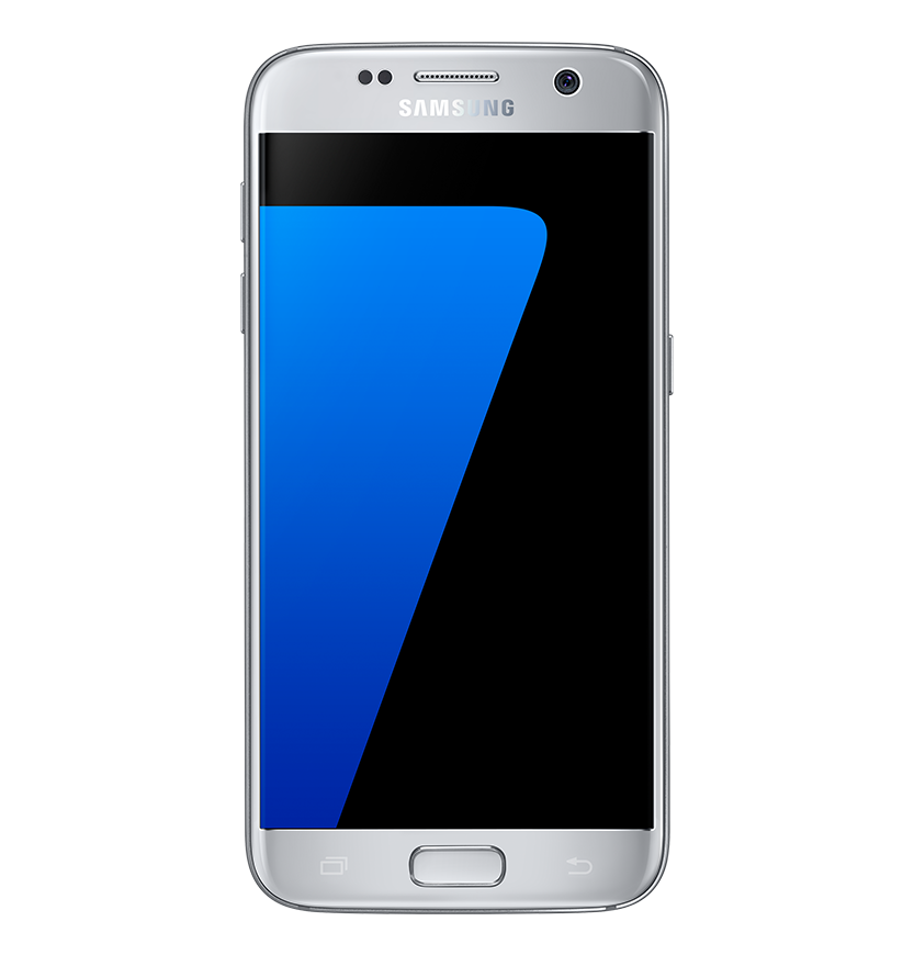 samsung_galaxy_s7_galaxy_s7_gallery_front_silver