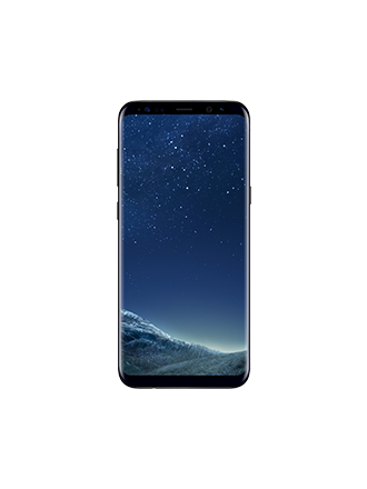 samsung_galaxy_s8_galaxy_s8_plus_black_med