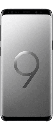 samsung_galaxy_s9_galaxy_s9_grey_lrg1