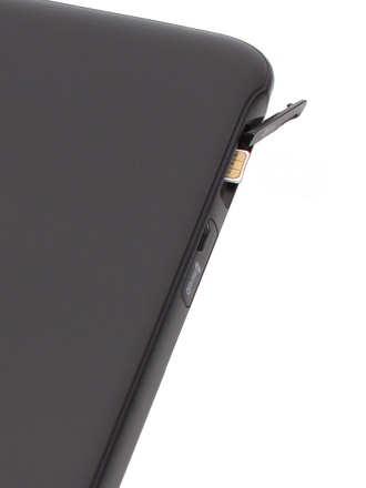 samsung tab with sim