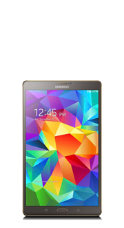 samsung_galaxy_tab_s_8_4_lte_samsunggalaxy_tabs_lte_84_med