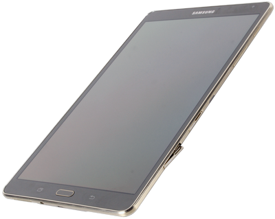 samsung galaxy tab a 8.0 2019 sim card slot