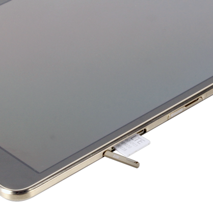 samsung galaxy tab a 8.0 2019 sim card slot