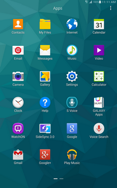 Samsung Galaxy Note 10 Bisa Dikendalikan Dari Laptop Samsung Galaxy Note 10 Bisa Dikendalikan Dari Laptop