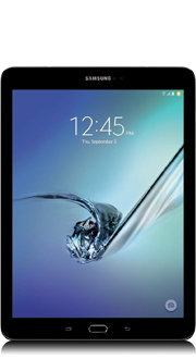 samsung_galaxy_tab_s2_galaxy_tab_s2_tablet_med_en_1