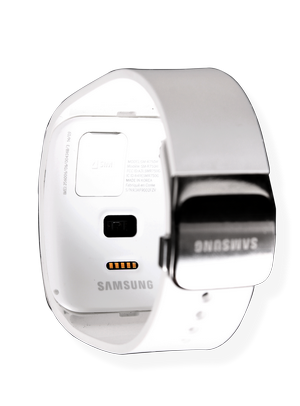 sim card for samsung smart watch