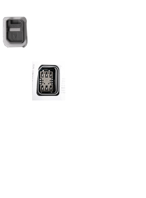 gear s2 sim card removal