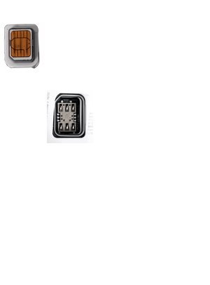 gear s2 sim card removal