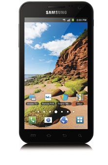 samsung_galaxysiihdlte_galaxy_sii_hd_lte_en