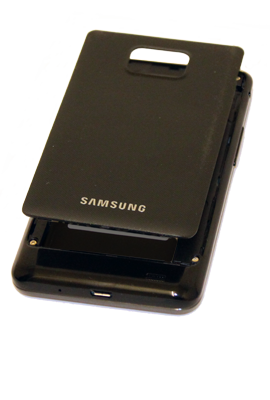 samsung gear s2 sim card slot