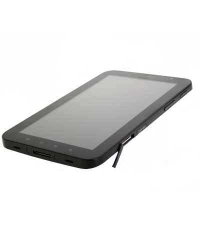 galaxy tab a 8.0 sim card