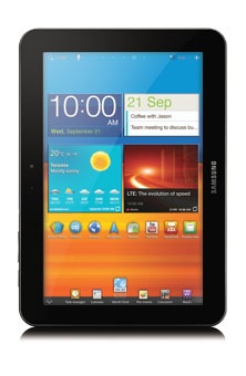samsung_galaxytablte_galaxy8_9_lrg1_en_1_