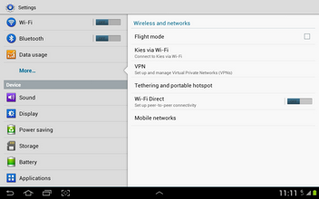 samsung galaxy tab a lte cat4