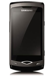 samsung_wave_samsung_wave_70201