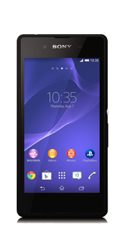 sony_xperia_e3_xperia_e3_med_en