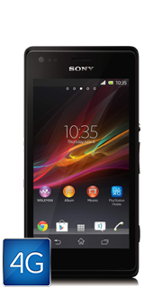 sony_xperiam_xperia_m_med_en