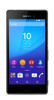 sony_xperia_m4_aqua_m4_aqua_black_med_en