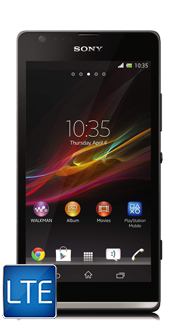 sony_xperiasp_xperia_sp_black_med_en