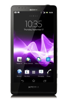 sony_xperiat_xperiat_en
