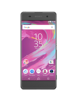 sony_xperia_xa_xperia_xa_blk_4_0