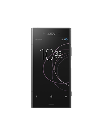sony_xperia_xz1_xperia_xz1_blsck_med
