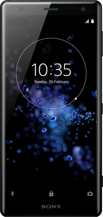 sony_xperia_xz2_product