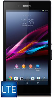sony_xperiazultra_xperia_z_ultra_med_en