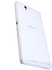 How To Insert A Sim Card Into My Sony Xperia Z